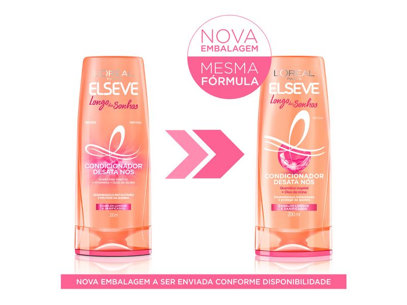 Condicionador-Elseve-Longo-dos-Sonhos-200ml