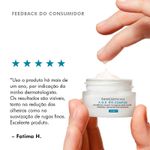 Creme-Anti-idade-Skinceuticals-A.G.E-Eye-Complex-15ml