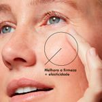 Creme-Anti-idade-Skinceuticals-A.G.E-Eye-Complex-15ml