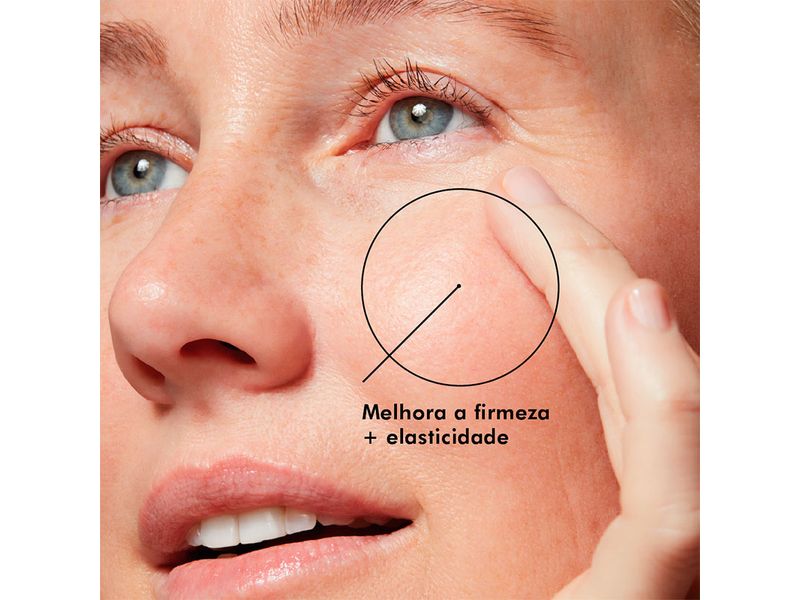 Creme-Anti-idade-Skinceuticals-A.G.E-Eye-Complex-15ml