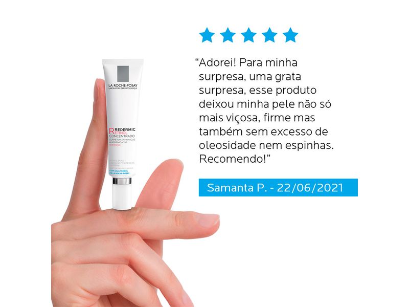 Anti-idade-La-Roche-Posay-Redermic-Retinol-30ml