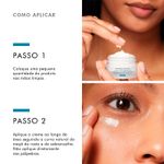 Creme-Anti-idade-Skinceuticals-A.G.E-Eye-Complex-15ml