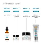 Creme-Anti-idade-Skinceuticals-A.G.E-Eye-Complex-15ml