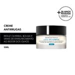 Creme-Anti-idade-Skinceuticals-A.G.E-Eye-Complex-15ml