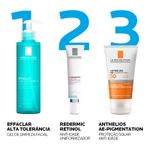 Anti-idade-La-Roche-Posay-Redermic-Retinol-30ml