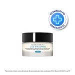 Creme-Anti-idade-Skinceuticals-A.G.E-Eye-Complex-15ml
