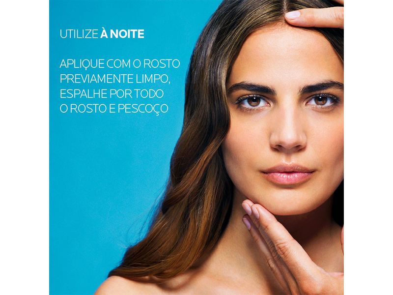 Anti-idade-La-Roche-Posay-Redermic-Retinol-30ml