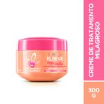 Creme-de-Tratamento-Elseve-Longo-dos-Sonhos-300g