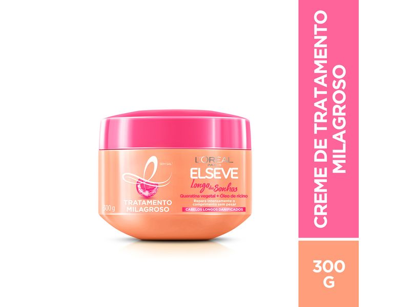Creme-de-Tratamento-Elseve-Longo-dos-Sonhos-300g