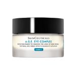 Creme-Anti-idade-Skinceuticals-A.G.E-Eye-Complex-15ml