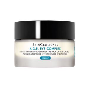 Creme Anti-idade Skinceuticals A.G.E Eye Complex 15ml