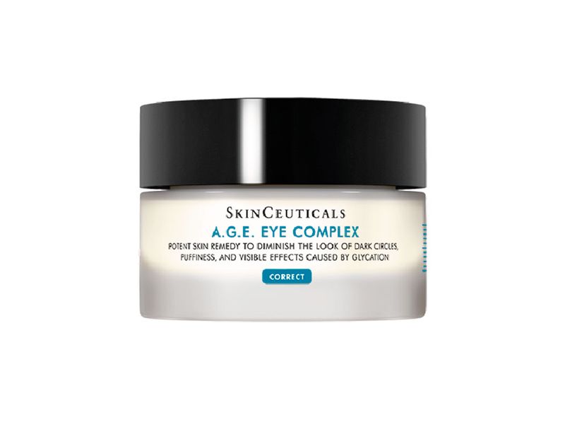 Creme-Anti-idade-Skinceuticals-A.G.E-Eye-Complex-15ml