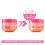 Creme-de-Tratamento-Elseve-Longo-dos-Sonhos-300g