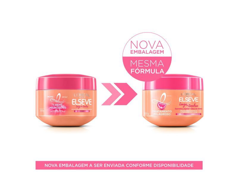 Creme-de-Tratamento-Elseve-Longo-dos-Sonhos-300g