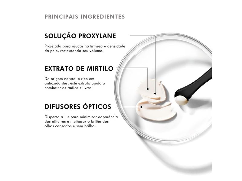 Creme-Anti-idade-Skinceuticals-A.G.E-Eye-Complex-15ml