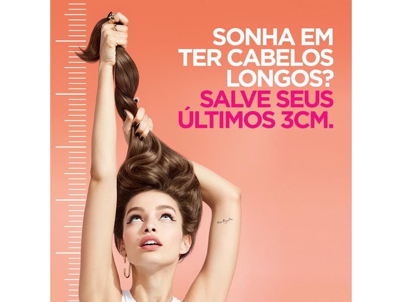 Creme-de-Tratamento-Elseve-Longo-dos-Sonhos-300g