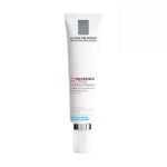 Anti-idade-La-Roche-Posay-Redermic-Retinol-30ml