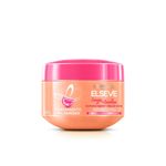 Creme-de-Tratamento-Elseve-Longo-dos-Sonhos-300g