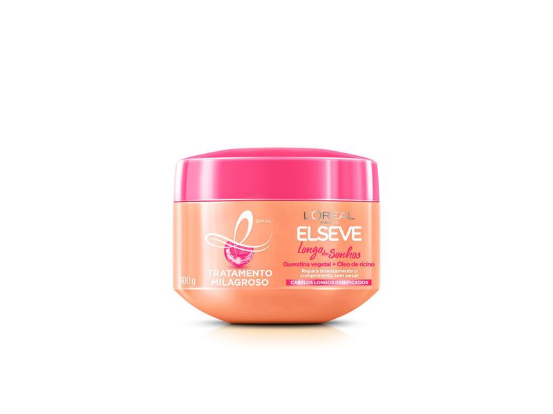 Creme-de-Tratamento-Elseve-Longo-dos-Sonhos-300g