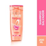 Shampoo-Elseve-Longo-dos-Sonhos-200ml