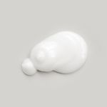 Shampoo-Elseve-Longo-dos-Sonhos-200ml