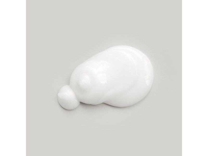 Shampoo-Elseve-Longo-dos-Sonhos-200ml