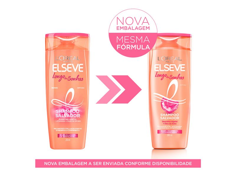Shampoo-Elseve-Longo-dos-Sonhos-200ml