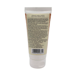 Creme-para-Maos-Sveda-Amendoas-60ml