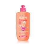 Creme-de-Pentear-Elseve-Longo-dos-Sonhos-250ml