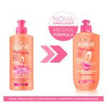 Creme-de-Pentear-Elseve-Longo-dos-Sonhos-250ml