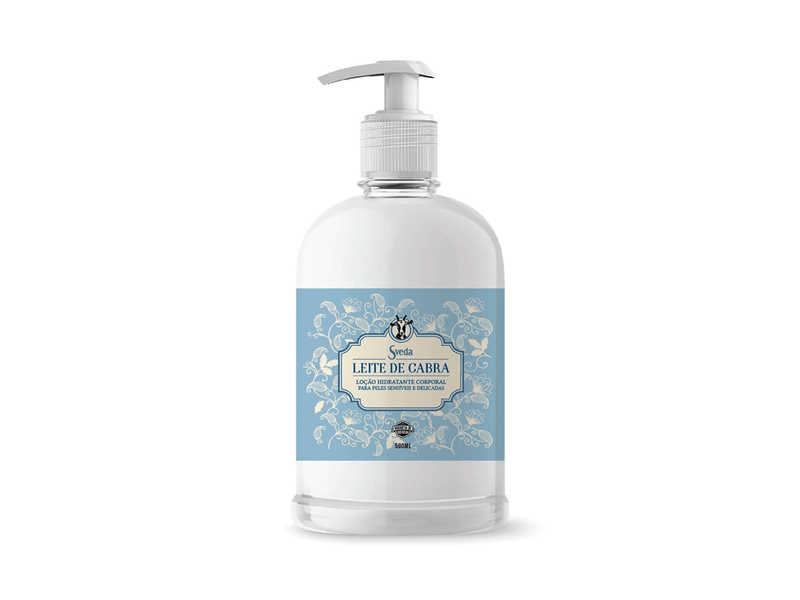 Locao-Hidratante-Corporal-Sveda-Leite-de-Cabra-500ml