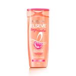 Shampoo-Elseve-Longos-Dos-Sonhos-400ml