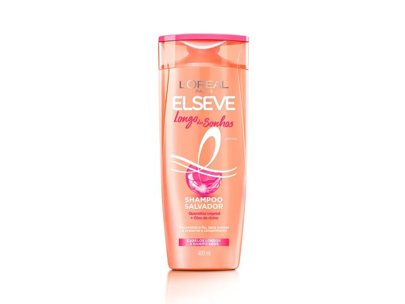 Shampoo-Elseve-Longos-Dos-Sonhos-400ml