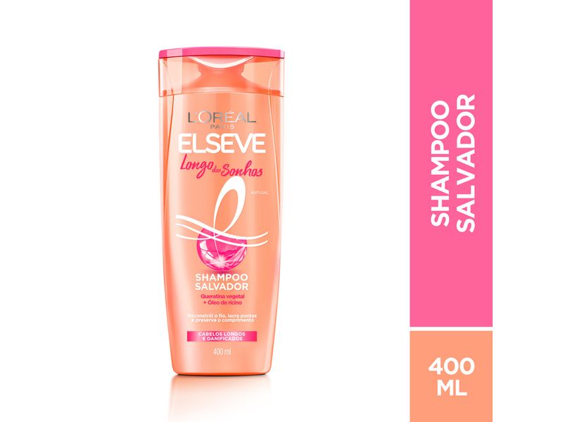Shampoo-Elseve-Longos-Dos-Sonhos-400ml