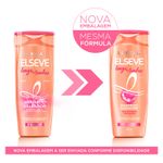 Shampoo-Elseve-Longos-Dos-Sonhos-400ml