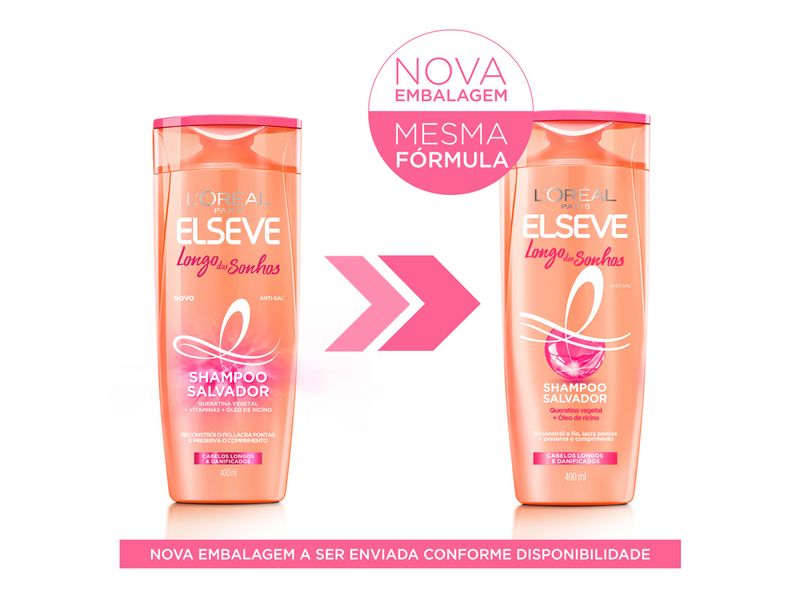 Shampoo-Elseve-Longos-Dos-Sonhos-400ml