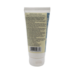 Creme-para-Maos-Sveda-Leite-de-Cabra-60ml