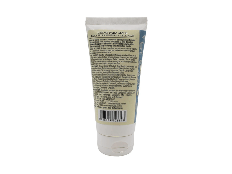 Creme-para-Maos-Sveda-Leite-de-Cabra-60ml