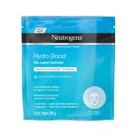 mascara-facial-neutrogena-hydro-boost-30ml-farmacia-online-drogal