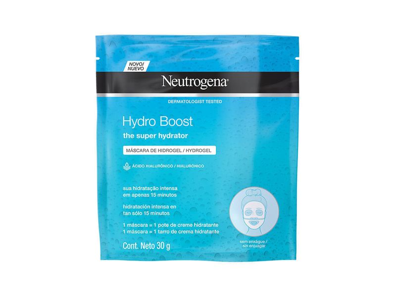 mascara-facial-neutrogena-hydro-boost-30ml-farmacia-online-drogal