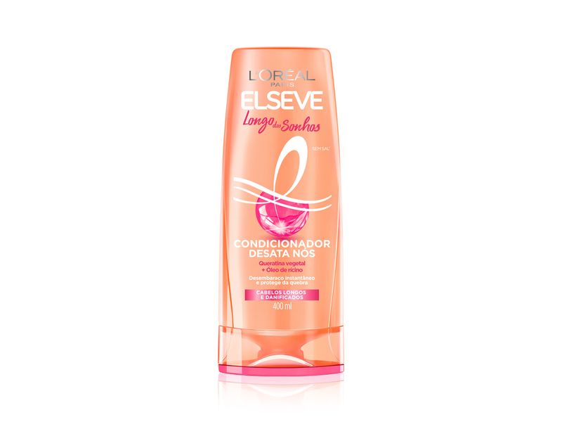 Condicionador-Elseve-Longos-Dos-Sonhos-400ml