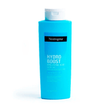 Hidratante-Corporal-Neutrogena-Hydro-Boost-Water-Gel-400ml