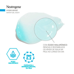 Hidratante-Corporal-Neutrogena-Hydro-Boost-Water-Gel-400ml