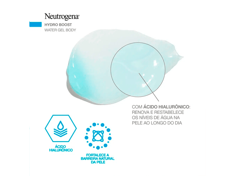 Hidratante-Corporal-Neutrogena-Hydro-Boost-Water-Gel-400ml
