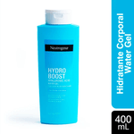 Hidratante-Corporal-Neutrogena-Hydro-Boost-Water-Gel-400ml