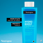 Hidratante-Corporal-Neutrogena-Hydro-Boost-Water-Gel-400ml