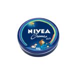 Creme-Hidratante-Nivea-Kids-56g