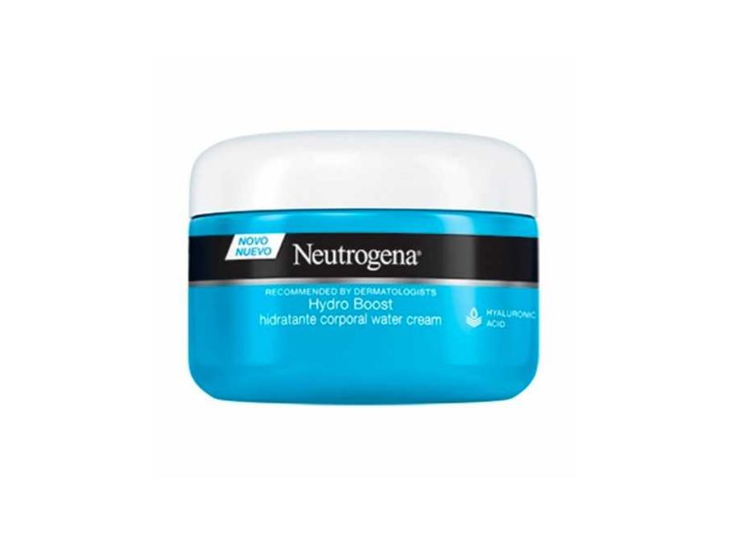 Hidratante-Corporal-Neutrogena-Sorbet-Hydro-Boost-Body-200ml