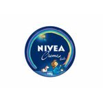 Creme-Hidratante-Nivea-Kids-145g