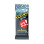 Preservativo-Blowtex-Lubrificado-Leve-9-Pague-6